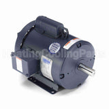 131509 Leeson Motor