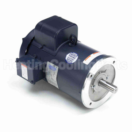 131540 Leeson Motor