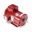 131543 Leeson Motor