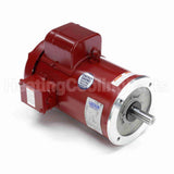 131602 Leeson Motor