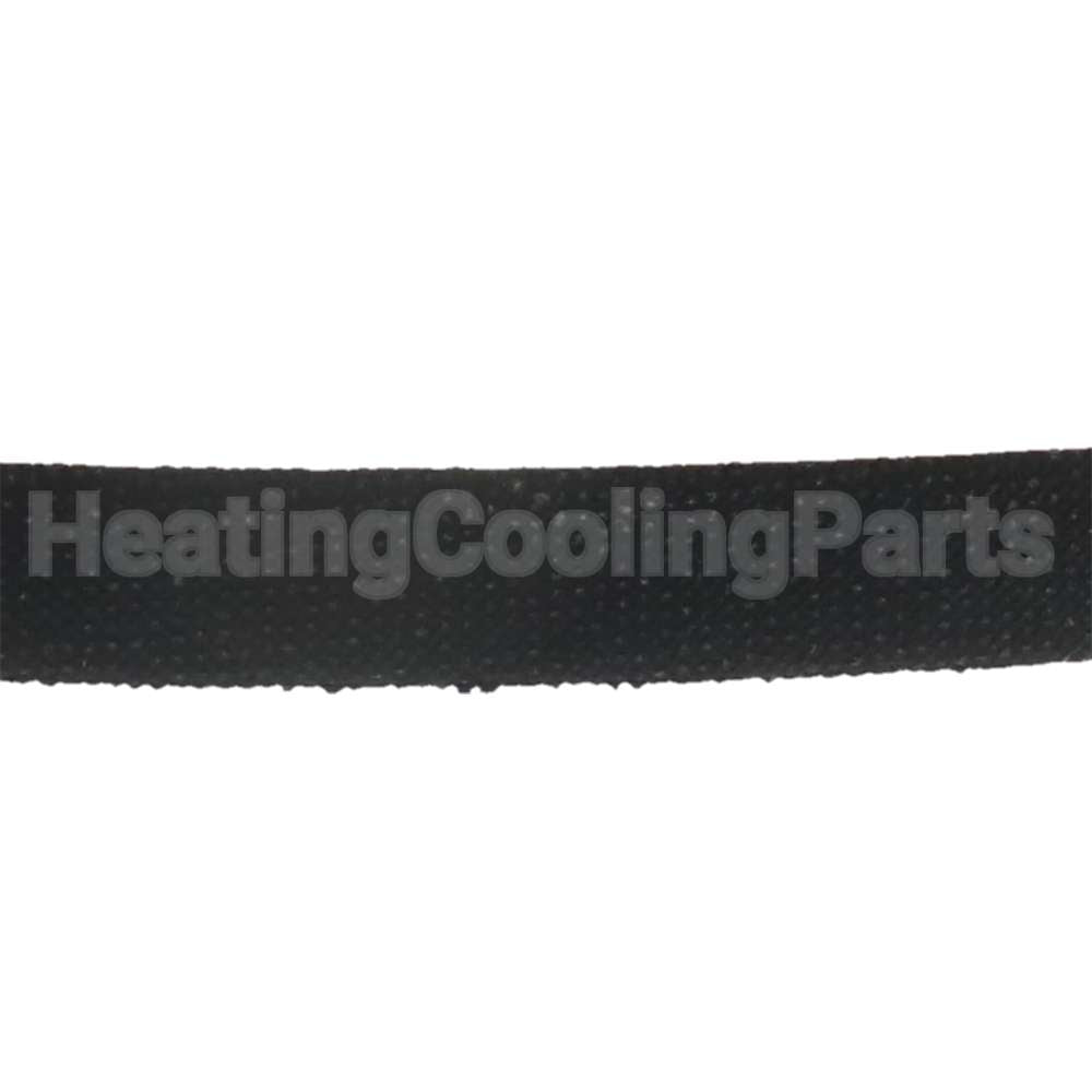 131686100 Washer Belt Compatible