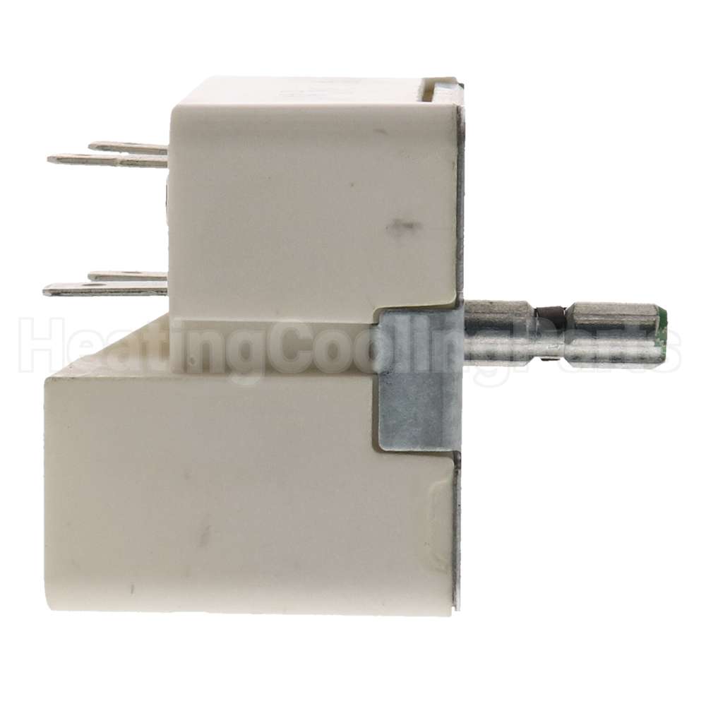 131686100 Washer Belt Compatible