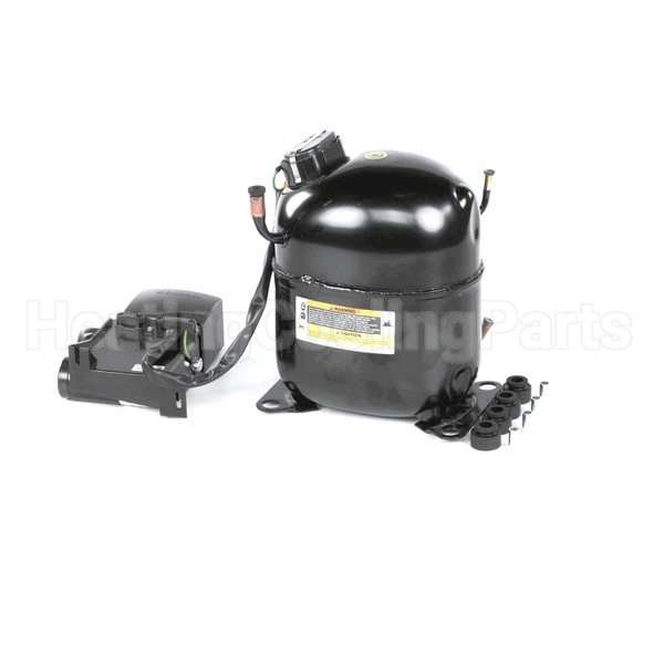 13175 Compatible Manitowoc Compr Nj2212Gj 208-230V/ 60Hz
