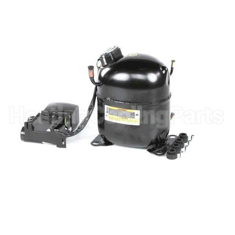 13175 Compatible Manitowoc Compr Nj2212Gj 208-230V/ 60Hz