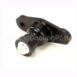 13181 Compatible Manitowoc Water Inlet Fitting