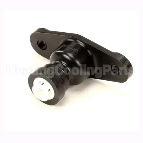 13181 Compatible Manitowoc Water Inlet Fitting
