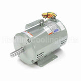 131848 Leeson Crop Dryer Motor