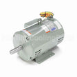 131848 Leeson Crop Dryer Motor