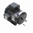 131855 Leeson Motor