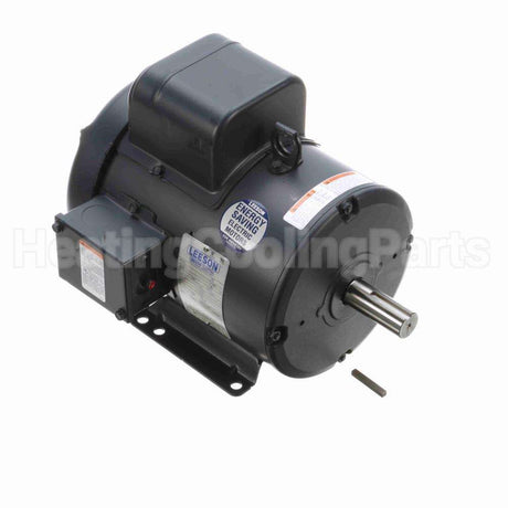 131855 Leeson Motor