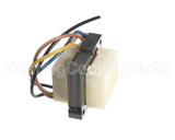 131988 Reznor 120V-Pri 24V-Sec 12Va Transfor