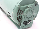 132-096RP Taco 1/2Hp 115/230V 1725Rpm Mtr&Bkt