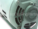 132-096RP Taco 1/2Hp 115/230V 1725Rpm Mtr&Bkt