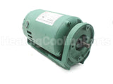 132-096RP Taco 1/2Hp 115/230V 1725Rpm Mtr&Bkt