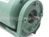 132-096RP Taco 1/2Hp 115/230V 1725Rpm Mtr&Bkt