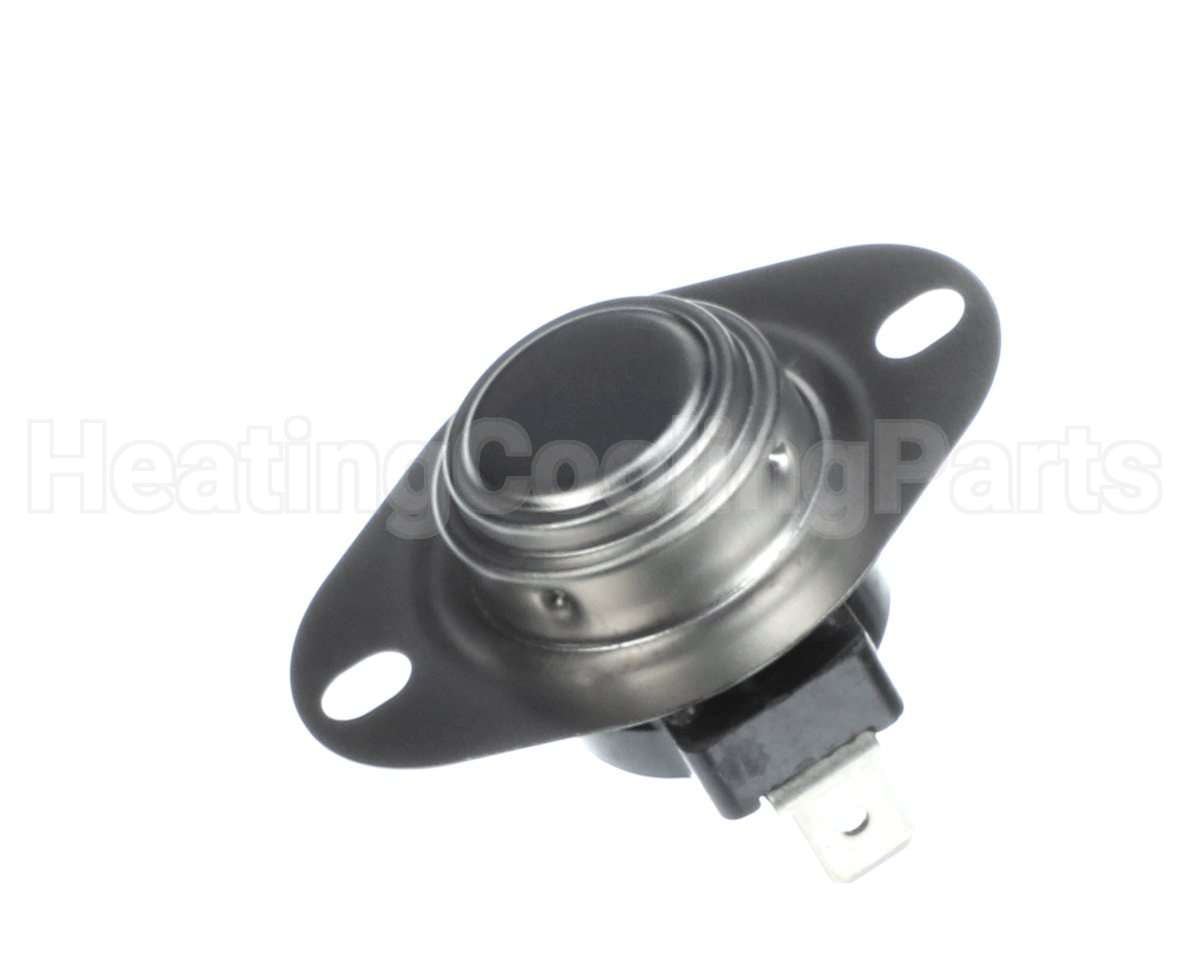 1320363 International Comfort Products 175-195F Auto Limit Switch