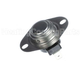 1320363 International Comfort Products 175-195F Auto Limit Switch