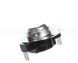 1320363 International Comfort Products 175-195F Auto Limit Switch