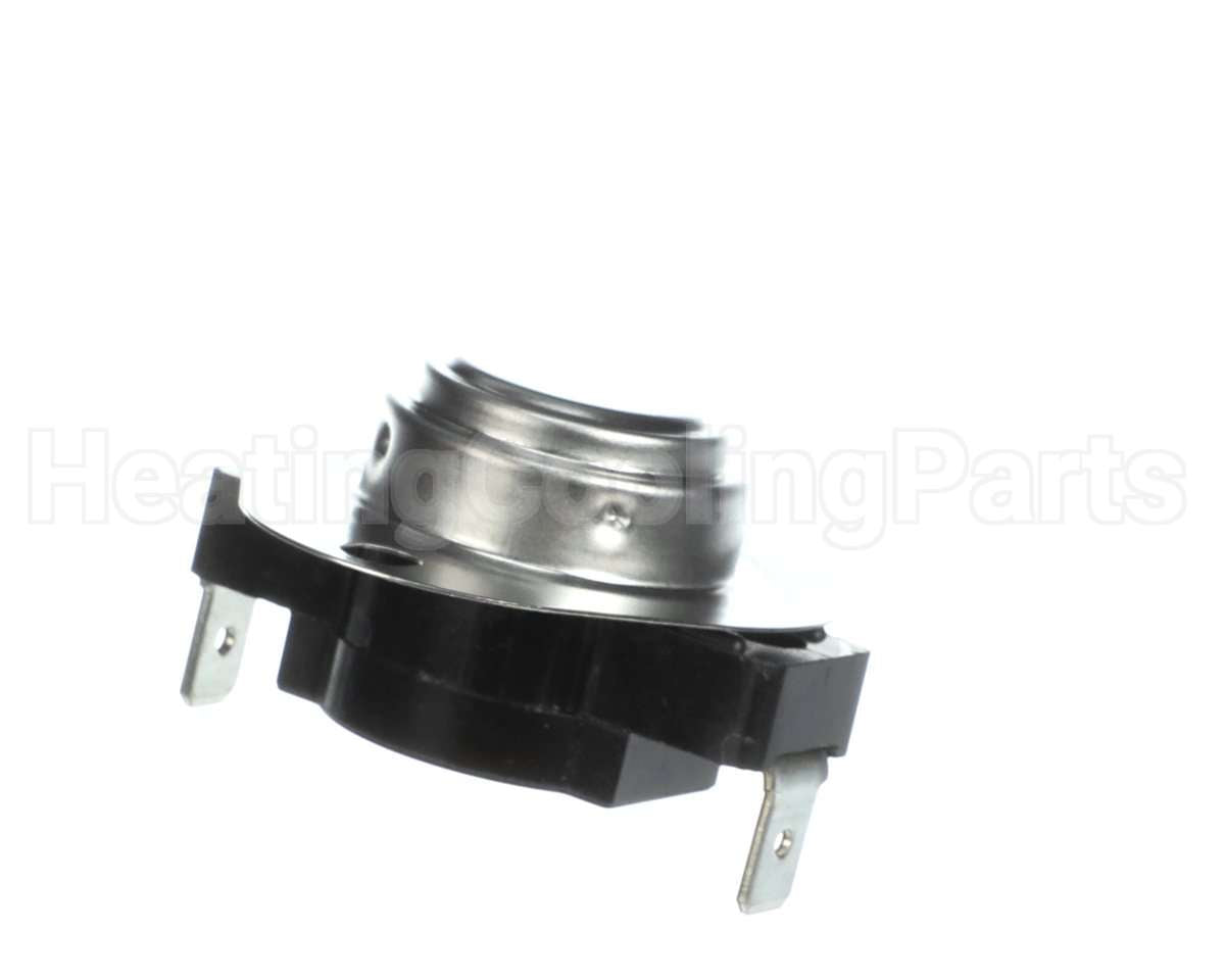 1320363 International Comfort Products 175-195F Auto Limit Switch