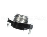 1320363 International Comfort Products 175-195F Auto Limit Switch