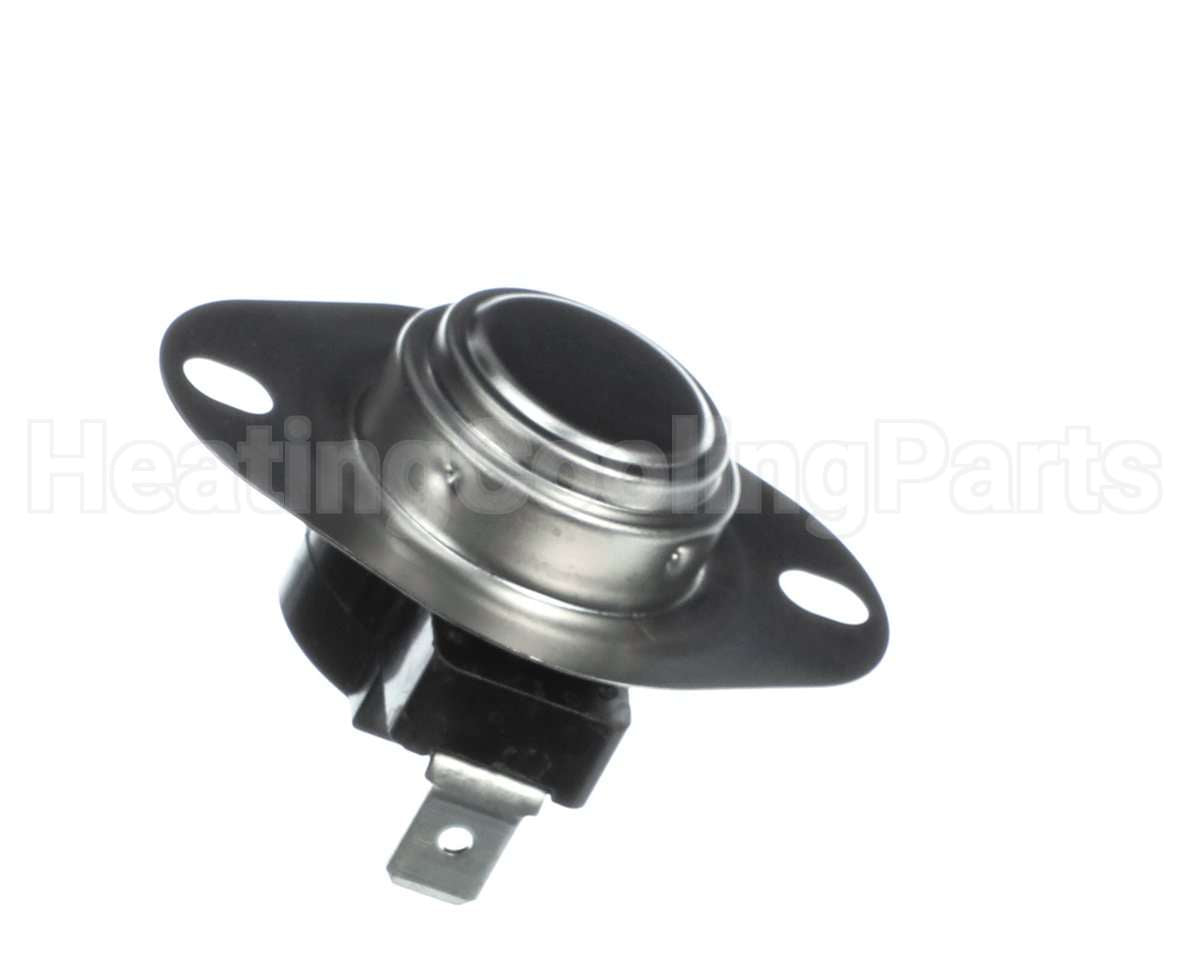 1320363 International Comfort Products 175-195F Auto Limit Switch