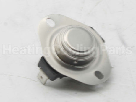1320364 International Comfort Products 110-130F Auto Limit Switch