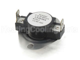 1320364 International Comfort Products 110-130F Auto Limit Switch