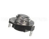 1320364 International Comfort Products 110-130F Auto Limit Switch