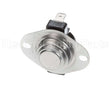 1320365 International Comfort Products 250-270F Auto Limit Switch