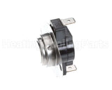 1320365 International Comfort Products 250-270F Auto Limit Switch