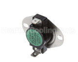 1320365 International Comfort Products 250-270F Auto Limit Switch