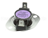 1320366 International Comfort Products 240-260F Auto Limit Switch