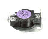 1320366 International Comfort Products 240-260F Auto Limit Switch