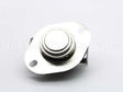 1320367 International Comfort Products L220-20F Limit Switch