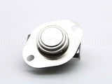 1320367 International Comfort Products L220-20F Limit Switch