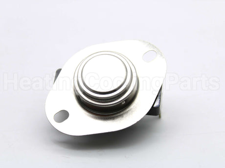 1320367 International Comfort Products L220-20F Limit Switch