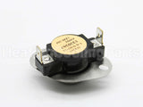 1320367 International Comfort Products L220-20F Limit Switch