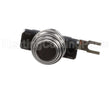 1320381 International Comfort Products 146-150F Auto Limit Switch