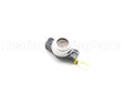 1320382 International Comfort Products Switch Lmt 140-40 S