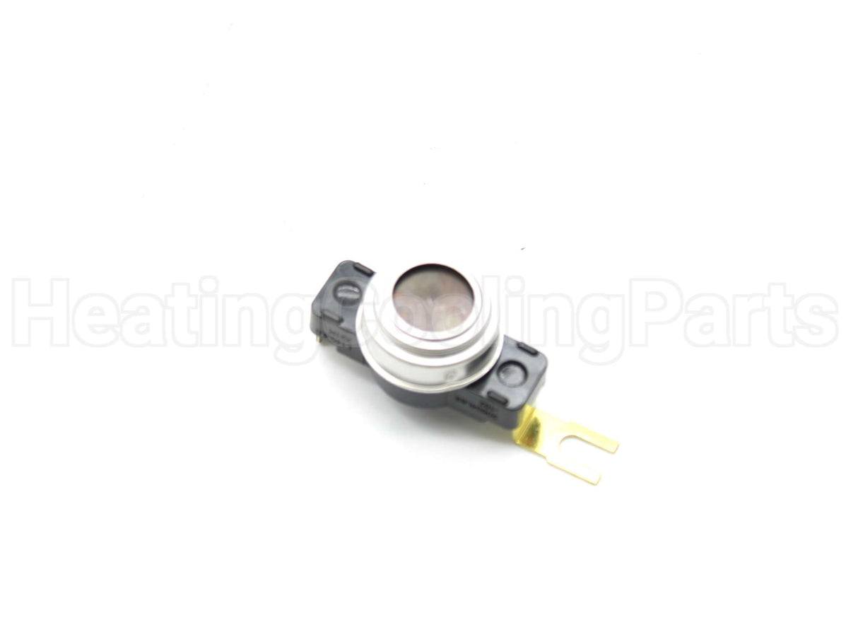 1320382 International Comfort Products Switch Lmt 140-40 S