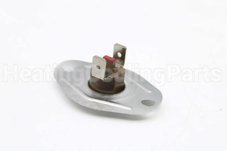 1320438 International Comfort Products 300F M/R Limit Switch