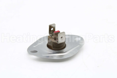 1320438 International Comfort Products 300F M/R Limit Switch