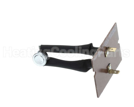 1320547 International Comfort Products 160-180F Auto Limit Switch