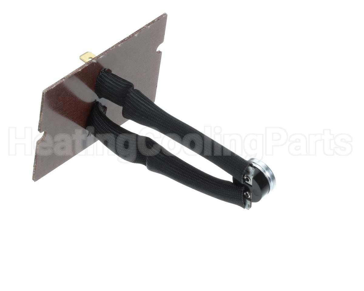 1320547 International Comfort Products 160-180F Auto Limit Switch