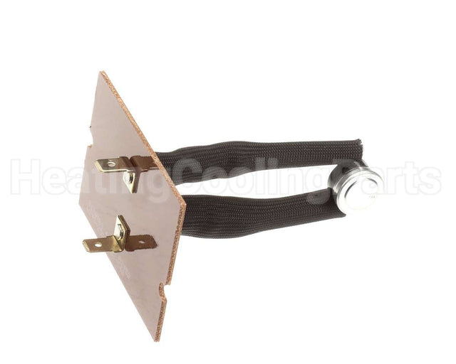 1320548 International Comfort Products 265-290F Auto Limit Switch