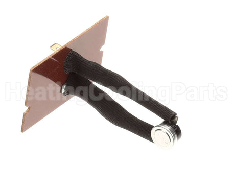 1320548 International Comfort Products 265-290F Auto Limit Switch