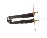 1320548 International Comfort Products 265-290F Auto Limit Switch