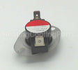 1320552 International Comfort Products 270-290F Auto Limit Switch