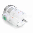 132197 Leeson Motor