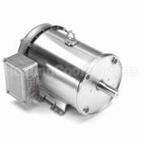 132206 Leeson Motor